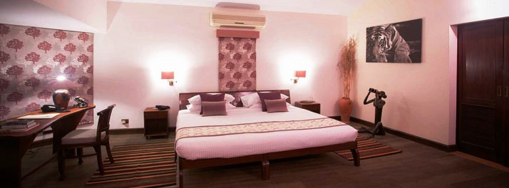 1460/Singinawa Jungle Lodge - Kanha National Park 13.jpg